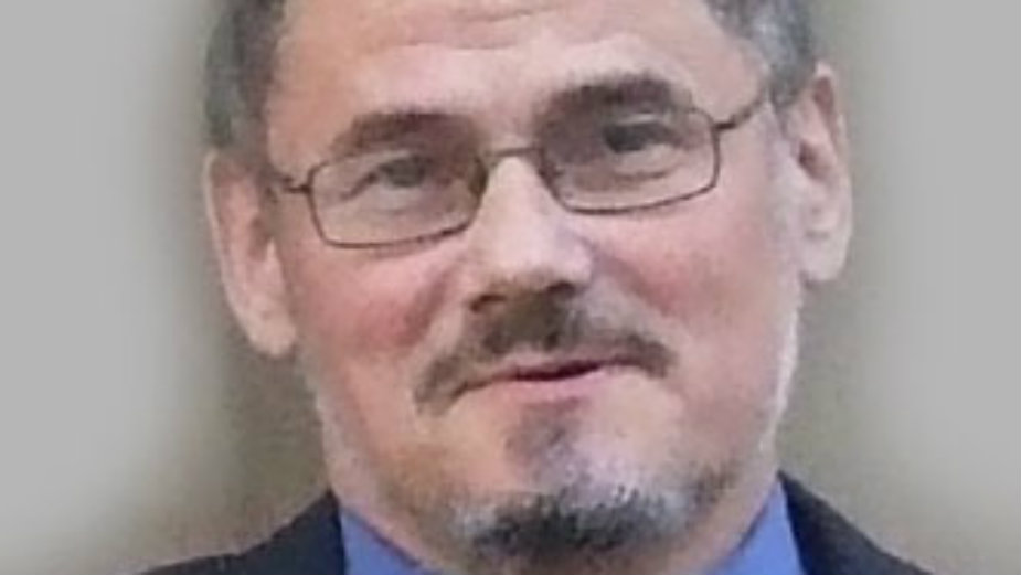Igre kvarnih brojeva 2