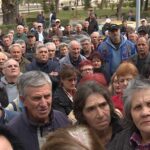"Ispravite nepravdu": Upozorenje da "veliki broj" radnika propalih preduzeća u Nišu nije dobio zaostale zarade zbog grešaka u spiskovima 1