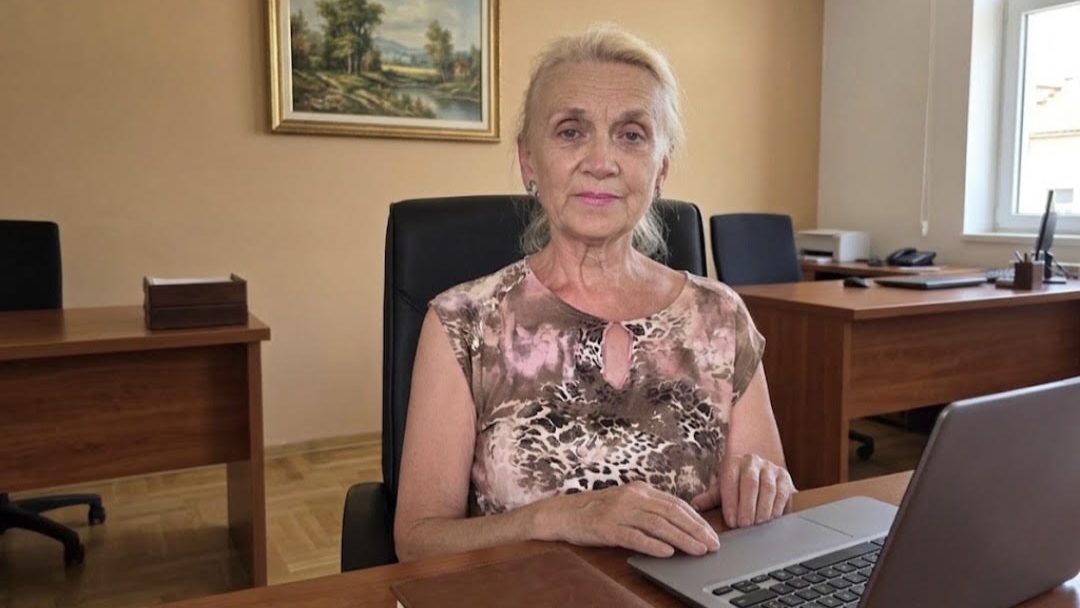 Slavica Petrović "Ispravite nepravdu": Upozorenje da "veliki broj" radnika propalih preduzeća u Nišu nije dobio zaostale zarade zbog grešaka u spiskovima 2