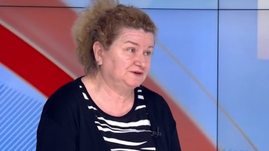 Požar u Deliblatskoj peščari opasan po ekološki sistem, ali i zdravlje ljudi na tom području i u okolini 3 Požar u Deliblatskoj peščari opasan po ekološki sistem, ali i zdravlje ljudi na tom području i u okolini 3
