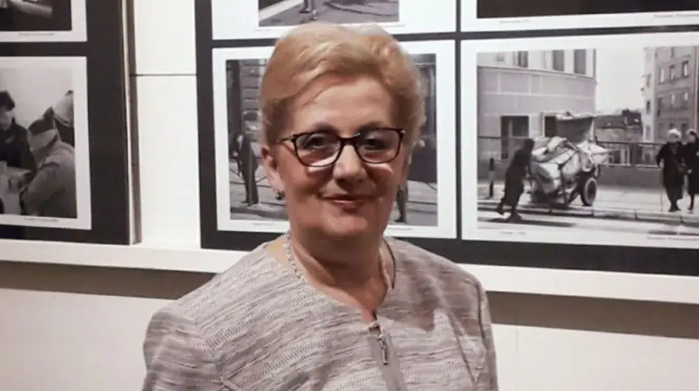 Požar u Deliblatskoj peščari opasan po ekološki sistem, ali i zdravlje ljudi na tom području i u okolini 2 Požar u Deliblatskoj peščari opasan po ekološki sistem, ali i zdravlje ljudi na tom području i u okolini 2
