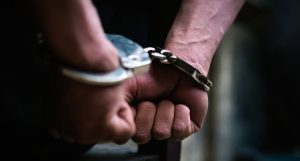 Pritvor osumnjičenom Zemuncu jer je tukao suprugu i pretio joj smrću 31