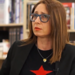 Marija Vasić
