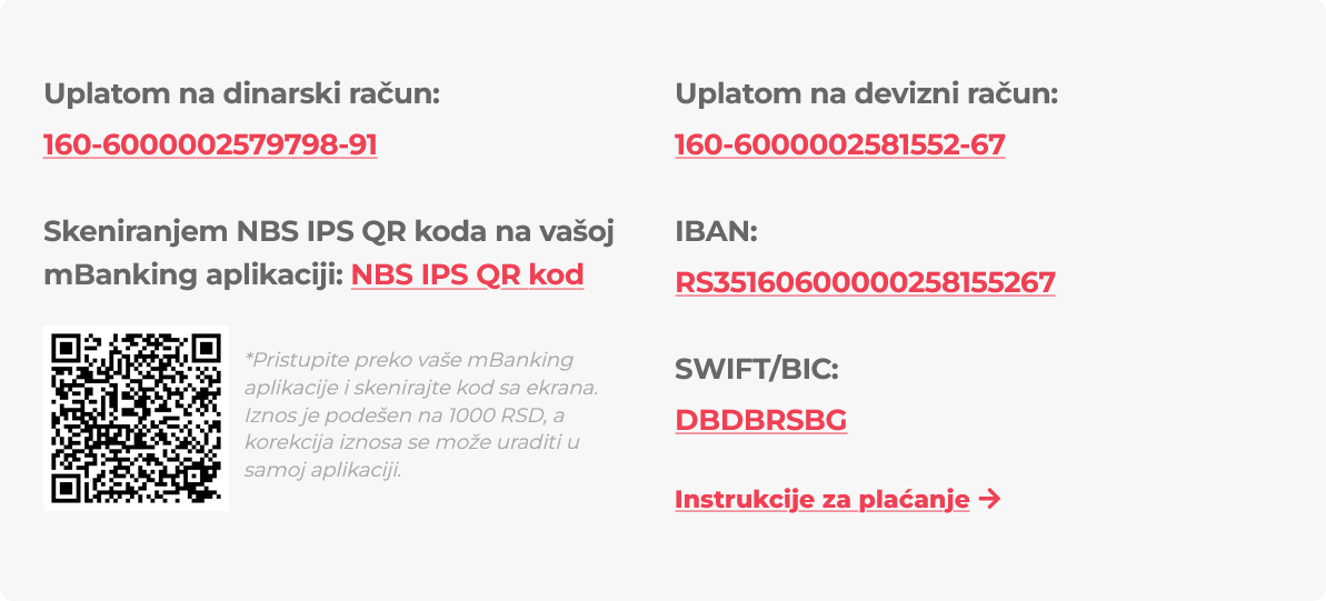 Vukašinu potrebna pomoć za lečenje - SMS 2011 na 3030 2