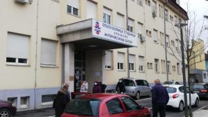 Zamenica direktorke OB Studenica za Danas: Niko od zaposlenih nije ucenjivan da ide na mitinge 20