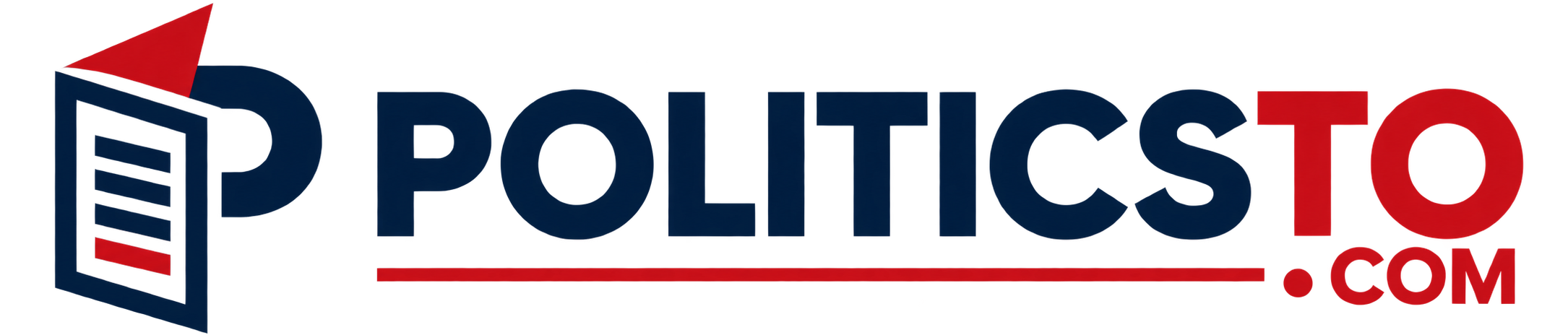 Politicsto